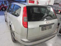 Ford Focus II 1.6 TDCi Farm