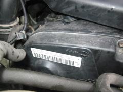 Audi A3 2.0tfsi quattro