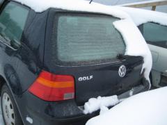 Volkswagen Golf IV 1.6i 16v hb aj.100tkm!!
