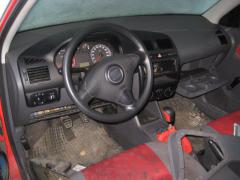 Seat Ibiza 1.6i 