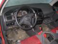 Kuva 3: Seat Ibiza 1.6i  2000