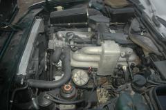 BMW 7