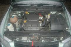 Fiat Stilo