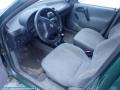 Kuva 3: Opel Corsa B 5D HB 1.2i 16V MT5 -99 1999