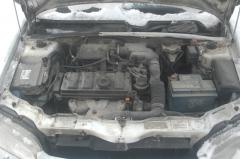 Peugeot 106