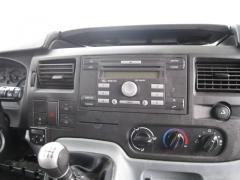 Ford Transit 06-12 350FAD6