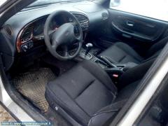 Ford scorpio 95-98