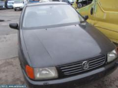 Vw polo 95-01