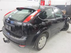 Ford Focus II 1.6i 16V 3/HB