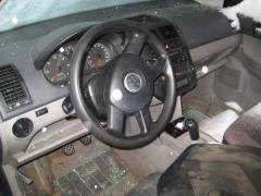 Volkswagen Polo 1.9tdi