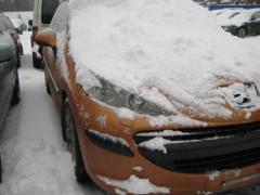 Peugeot 207 1.4i 65kw 