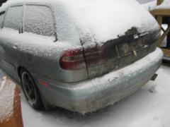 Volvo S40 1.8i STW