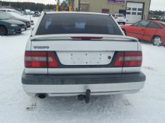 Volvo 850 2.4 GLE -96