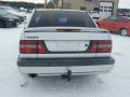 Kuva 3: Volvo 850 2.4 GLE -96 1996