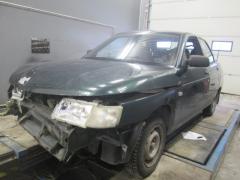 Lada 110  1,5 56kW  -04