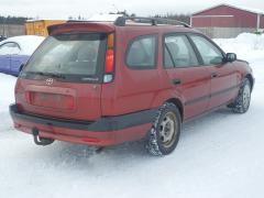 Toyota Corolla 1.8 4WD Farm. -98