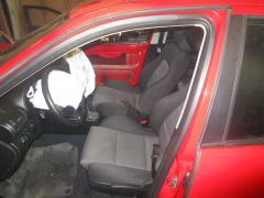 Seat Leon 99-05