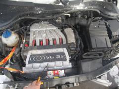 Audi TT/TTS 07->>