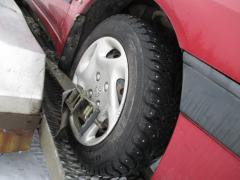 Peugeot 306