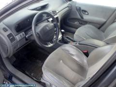 Renault laguna ii 01-05