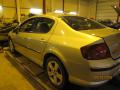 Kuva3: Peugeot 407 2.2 premium