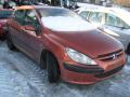 Kuva3: Peugeot 307 HB 1.6i16v