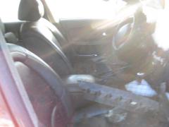 Citroen C6