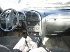 Citroen Xsara