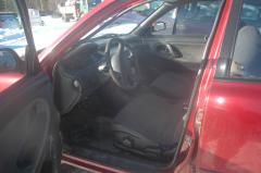 Mazda 626