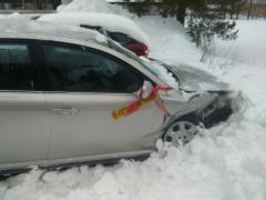 Toyota Avensis 1,6vvt-i