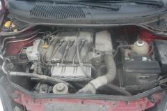 Renault Mgane