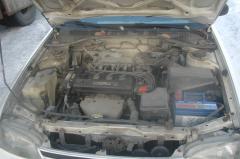 Toyota Carina E