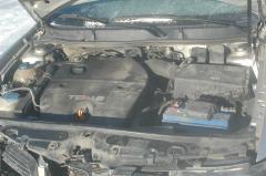 Seat Leon 99-05