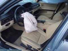 Bmw 3 e90/91 sed/tou 05-12