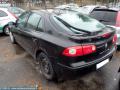 Kuva 3: Renault laguna ii 05-07 2006