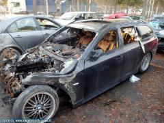 Bmw 5 e60/61 sed/tou 02-10