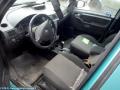 Kuva 3: Opel meriva a 03-10 2004