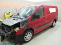 Kuva 3: Fiat scudo 07->> 2011