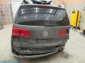 Kuva 3: Vw touran 10-15 2013