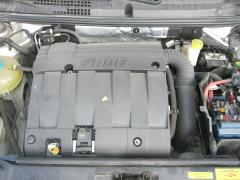 Fiat Stilo