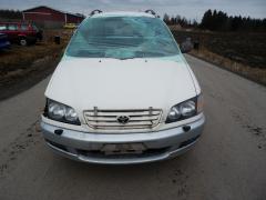 Toyota Picnic 2.2 D -98