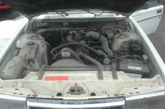 Volvo 240