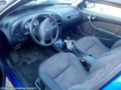 Citroen xsara