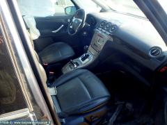 Ford galaxy 06->>