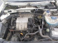 Seat Cordoba