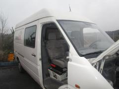 Volkswagen Lt