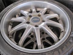 BMW 3-sarja E46 320 diesel farmari hopea -01
