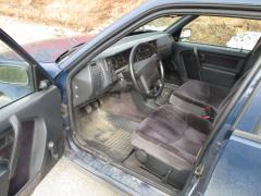 Volvo 460