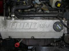 Fiat Brava