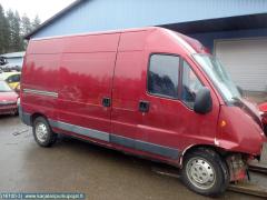 Fiat ducato 02-06